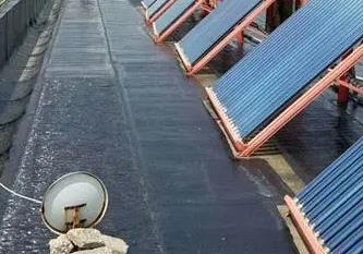 武鸣测漏水多少钱