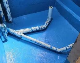 武鸣卫生间测漏水电话