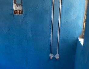  武鸣卫生间测漏水价格