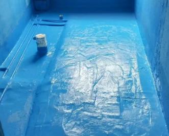 武鸣漏水检测电话