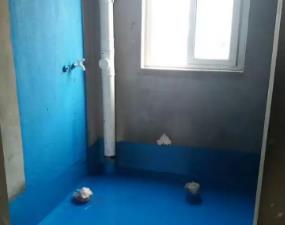 武鸣卫生间渗水维修公司为您分享武鸣卫生间防水的细节