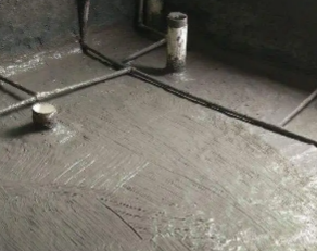 武鸣漏水检测多少钱