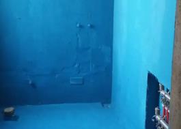 武鸣楼顶漏水维修公司为您专业分享下武鸣阳台漏水维修的几种解决办法。