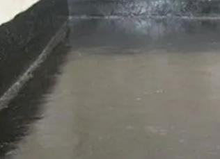 武鸣楼顶漏水维修公司为您分享武鸣楼顶漏水维修的维修方法