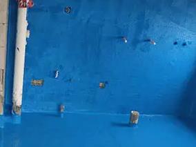 武鸣卫生间测漏水电话