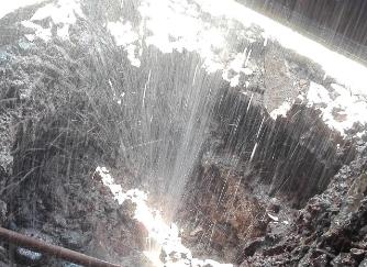 武鸣楼顶漏水维修公司分享下一次检漏多少钱