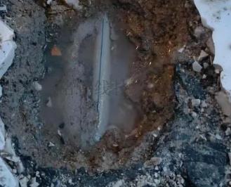 武鸣楼顶漏水维修怎么找漏水点？